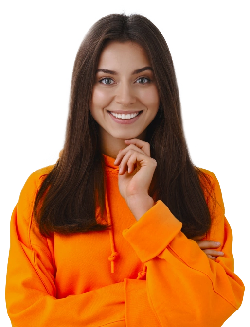 Ростелеком интернет-провайдер в&nbsp;хутор Котельников (Волгоградская область)